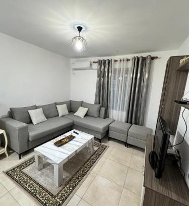 Permet Apartamento | Amelia apartment