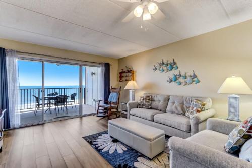 Fernandina Beach Casa | Amelia South L6