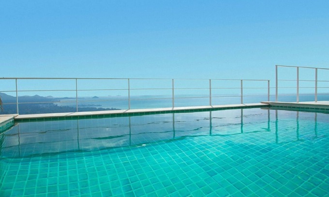 Moo 5 Casa | Amera Villas Unidad 7 ...