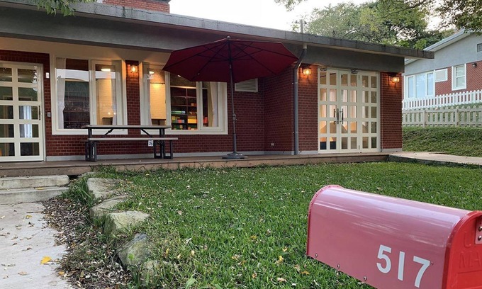 Shilin Apartamento | American Village Resort