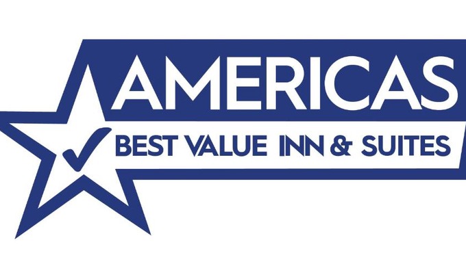 Hyannis Hotel | Americas Best Value Inn Hyannis