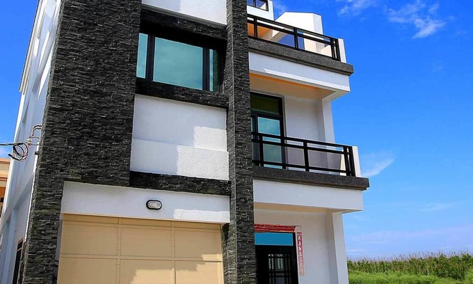 Magong Casa | Amethyst Bay 2