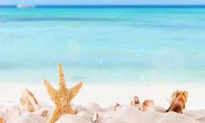 Marina di Mancaversa Apartamento | Apartamento amatista cerca de Gallipoli