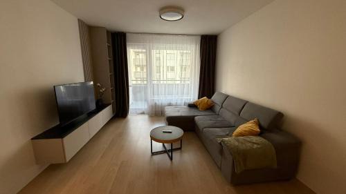 Trencin Apartamento | AMG apartment Halalovka