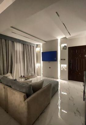 Al-Safa Apartamento | AMG private Home