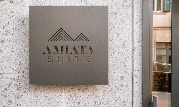 Abbadia San Salvatore Apartamento | Amiata Suite