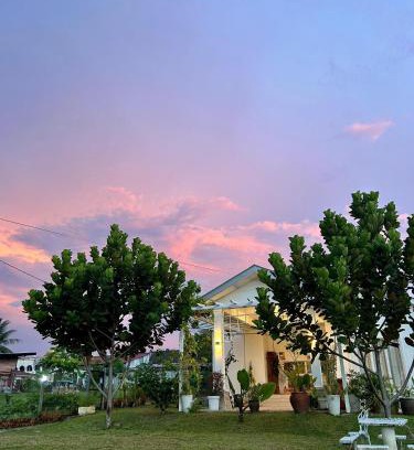 Seremban Casa | Amicasa Homestay Seremban