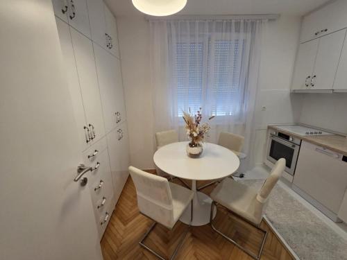 Mostar Apartamento | Amigo Apartment