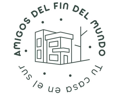 Province of Tierra del Fuego Apartamento | Amigos del Fin del Mundo