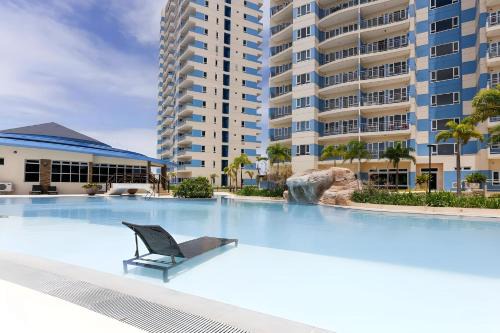 Punta Engano Casa | Amisa Private Residences Tower C
