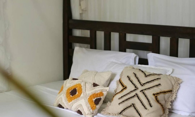 Mirissa Chalet De Esquí | Amlou surf house Mirissa