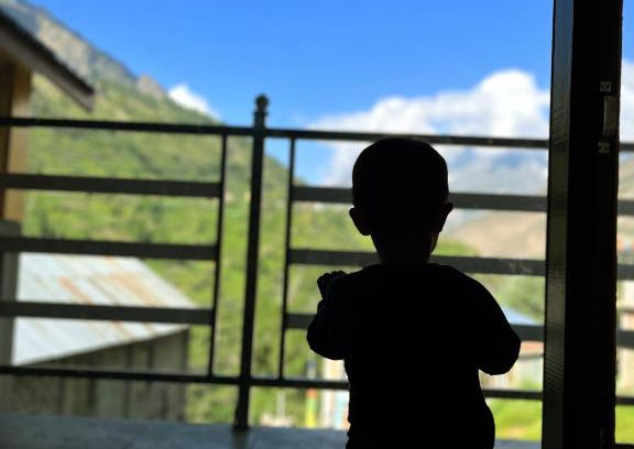 Keylong Casa | Amma Home Stay Keylong