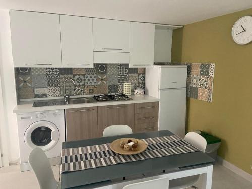 Pozzallo Apartamento | ammari