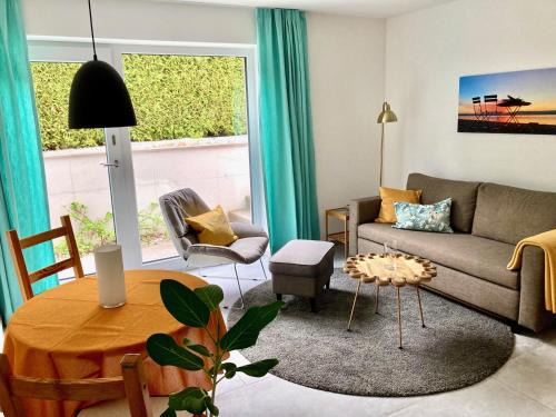Diessen am Ammersee Apartamento | Ammerseeidylle im Herzen von Dießen