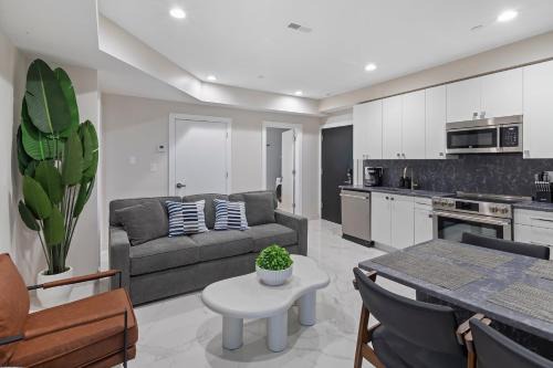 Ventnor City Apartamento | Ammos Luxury Living- Crete Suite