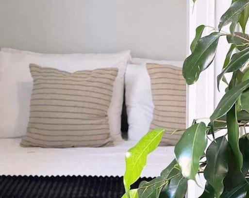 Pothia Apartamento | Ammoudara Apartment's