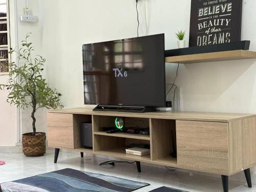 Kuala Terengganu Casa | Amni Home Kuala Terengganu