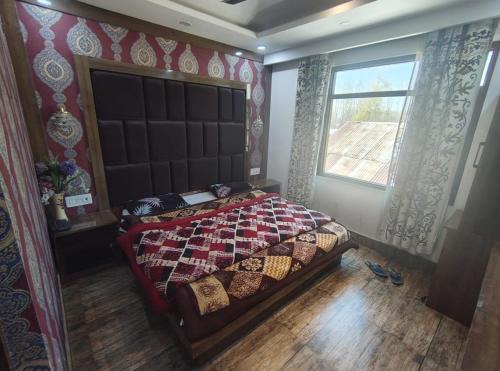 Kedarnath Casa | Amol Guest House