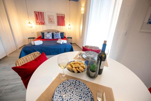 Moneglia Casa | aMoneglia, 2 minutes walk to the beach, PVT PARK