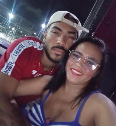 Nova Nazare Apartamento | Amor