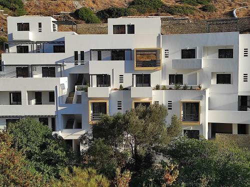 Mpatsi Casa | Amoraninew