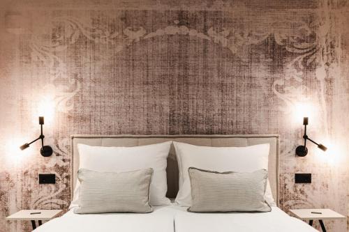 Sibenik Old Town Apartamento | Amoretta rooms