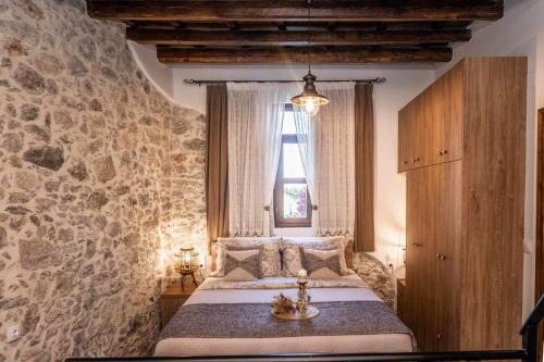 Galipe Apartamento | Amplades Vasilia