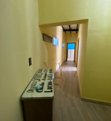 Necochea Casa | AMPLIA CASA EN VILLA DEL DEPORTISTA