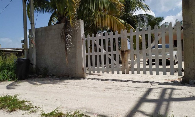 Chelem Casa | Vrbo Property