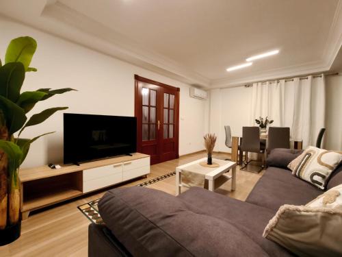 Atarfe Casa | Amplio adosado en Atarfe