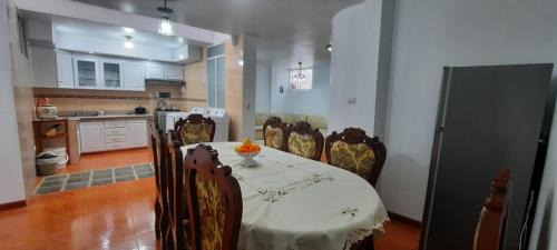 Loja Apartamento | Amplio departamento