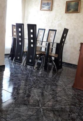 Sagunto Apartamento | Amplio piso en Sagunto