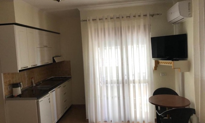 Durres Casa | Amras house