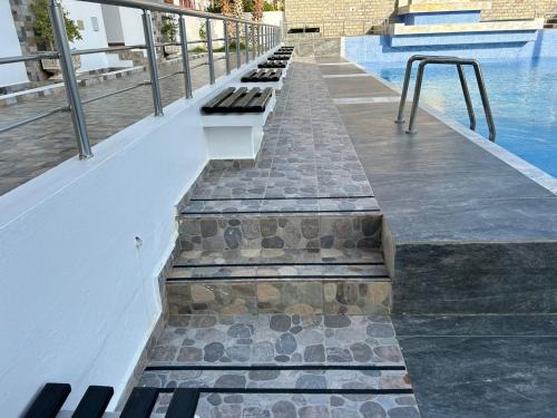 Amsa Apartamento | Amsa Tetouan