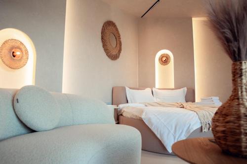 Halaucesti Chalet De Esquí | Amumi Tiny Houses