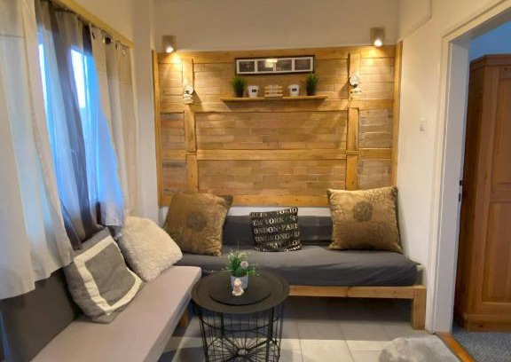 Gardony Casa | Amur Vendégház