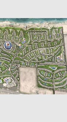 Ad-Dab'ah Chalet De Esquí | Amwaj