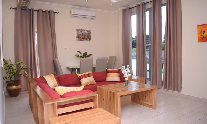 Tesano Apartamento | ¡Una experiencia de hospitalidad galardonada!