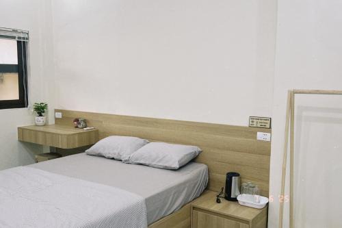 Cao Bang Casa | An Mai homestay