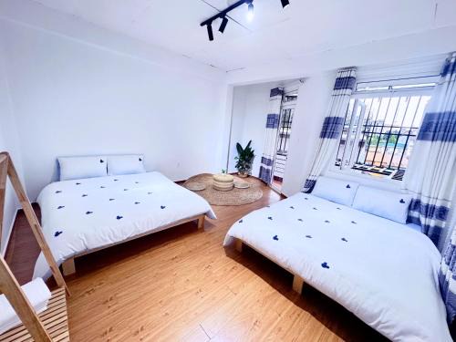 Da Lat Apartamento | An Nhiên House