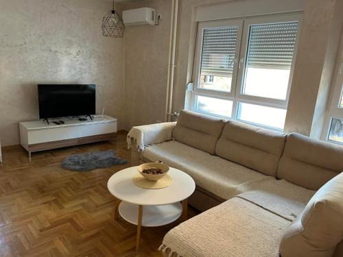 Smederevo Apartamento | Ana