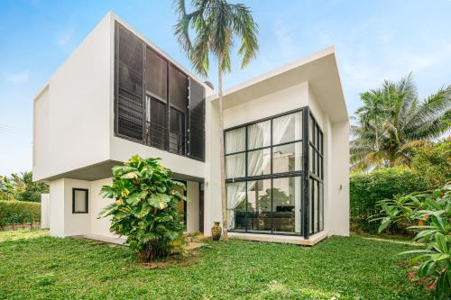 Na Thon Apartamento | Ana's House