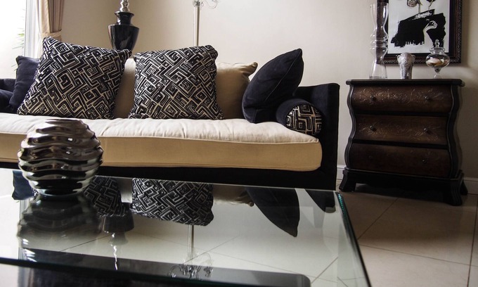 Ciudad Cariari Casa | Ana´s Place: Luxury home for 10
