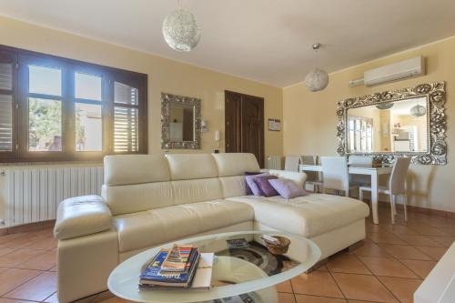 Arborea Casa | Anaelehouserooms LTB
