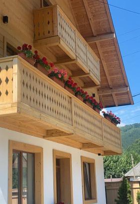 Viseu de Sus Casa | Anahouse