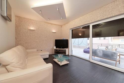 Rijeka Apartamento | Anais stunning apartment