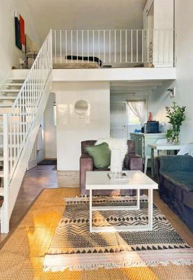 Lidgetton West Apartamento | Anamcara Villa 1, Natal Midlands, Balgowan