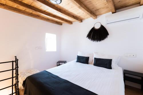 Little Venice Apartamento | Anamnisi House