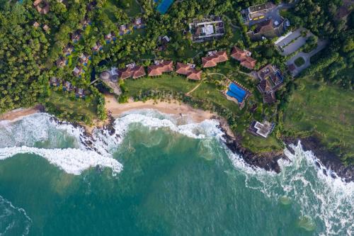 Tangalle Complejo | Anantara Peace Haven Tangalle Resort