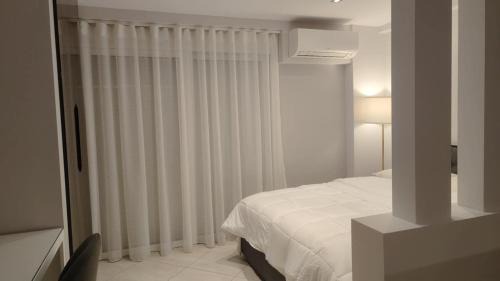Aigio Apartamento | Anastasia Apartment